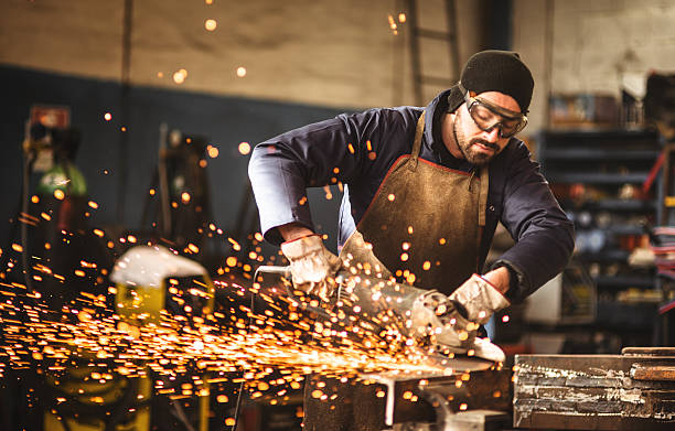 Best Maintenance and Repair Welding in Bourbon, IN